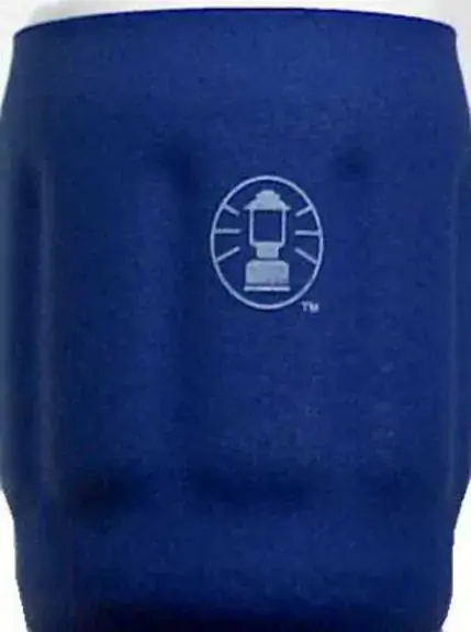 Coleman 5712a756 Insulated Can Holder, Colors May Vary