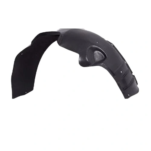Para-barro VOLKSWAGEN POLO Lado Direito - RUFATO 26358