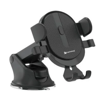 Suporte para Celular Universal - PEINING PEIEX2004