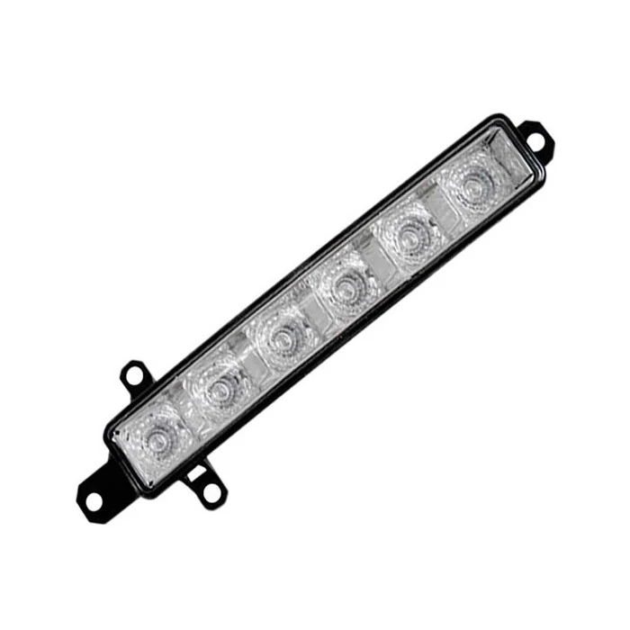 Lanterna de Luz Diurna CITROEN C3 - TYC 23160