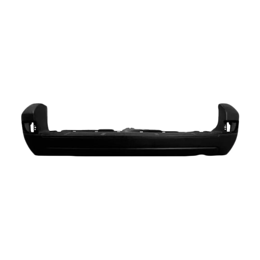 Para-choque Traseiro TOYOTA LAND CRUISER - RUFATO 21148