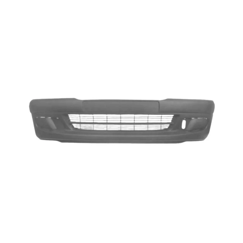 Para-choque Dianteiro PEUGEOT 306 Primer - RUFATO 21959