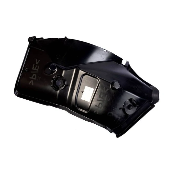 Para-barro Traseiro RENAULT LOGAN Lado Esquerdo - RENAULT 767493625R