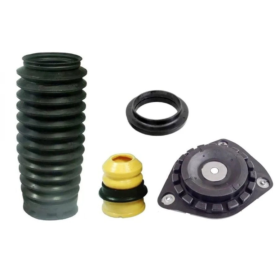 Kit Amortecedor Dianteiro RENAULT FLUENCE - MOBENSANI MB4287