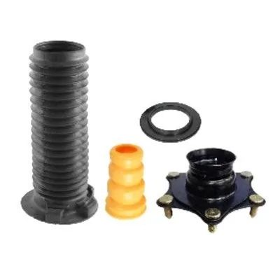 Kit Amortecedor Dianteiro HONDA CRV Lado Esquerdo com Rolamento - MOBENSANI MB4293E
