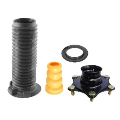 Kit Amortecedor Dianteiro HONDA CRV Lado Direito com Rolamento - MOBENSANI MB4293D