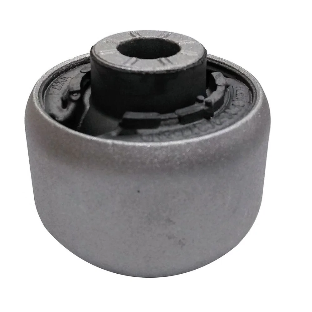 Bucha da Bandeja Dianteira FORD FUSION - MOBENSANI MB2319