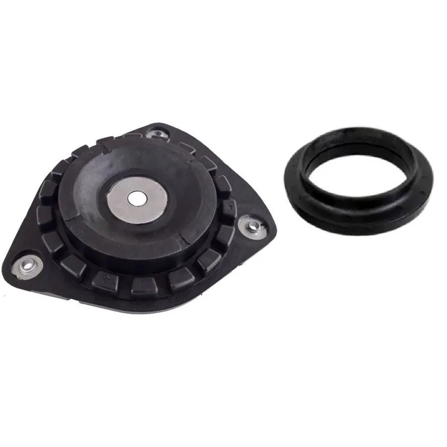 Coxim do Amortecedor Dianteiro RENAULT FLUENCE sem Rolamento - MOBENSANI MB9368