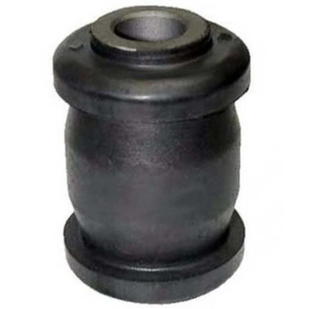 Bucha da Bandeja Dianteira - MOBENSANI MB1040