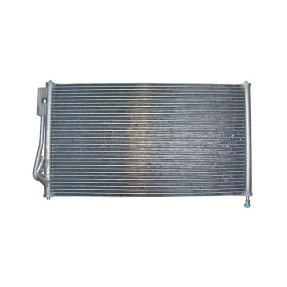 Condensador do Ar-condicionado FORD FOCUS - PROCOOLER PC200170