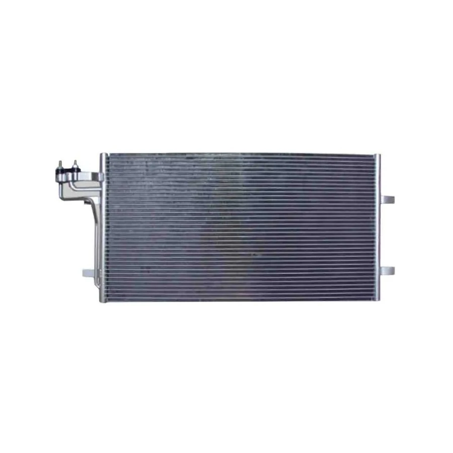 Condensador do Ar-condicionado - PROCOOLER PC200698