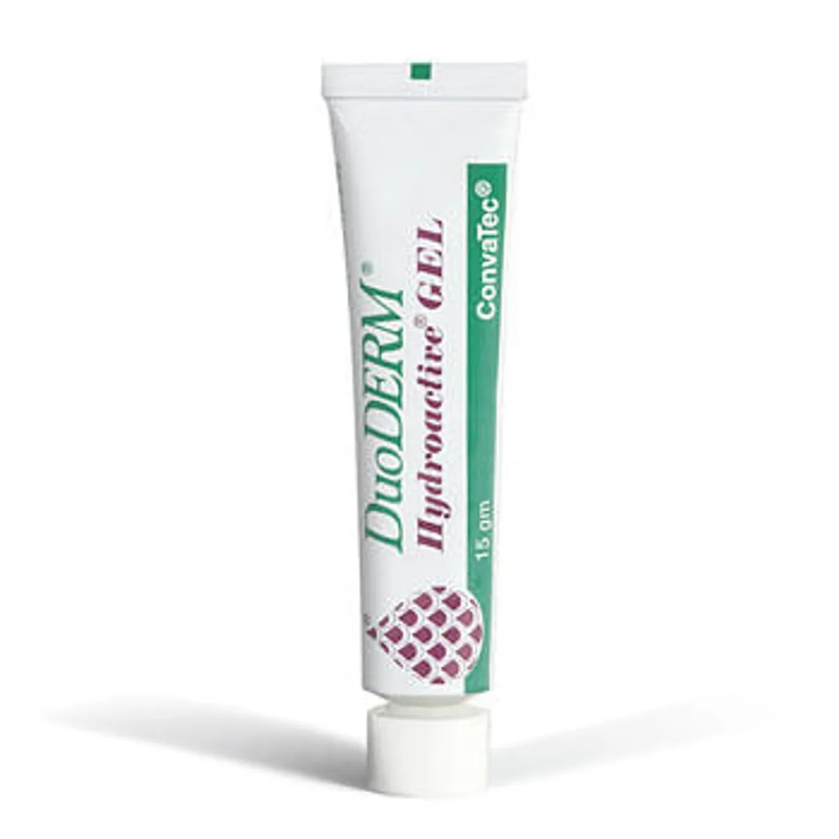 Duoderm Gel 30gr Unidade