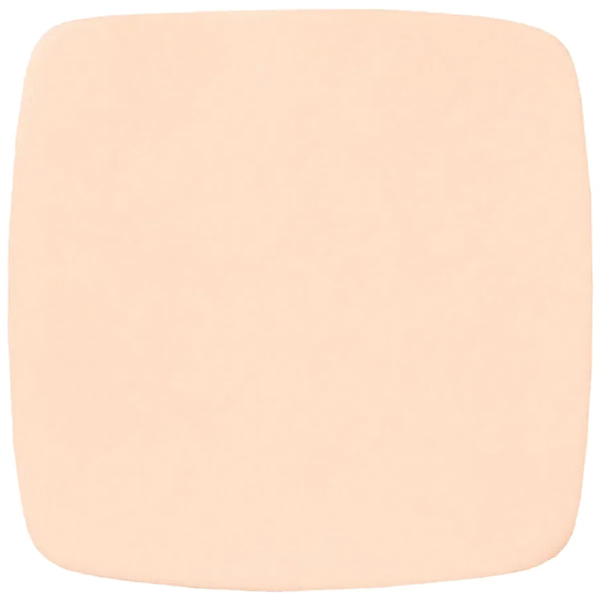 Curativo Aquacel Foam Convatec - 420633 - 10x10cm - unidade