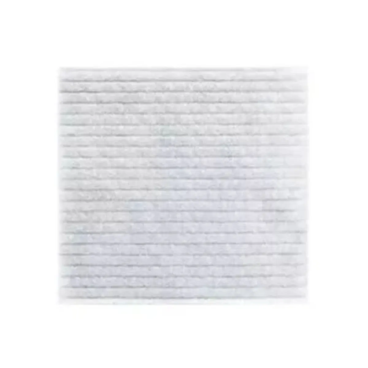 Curativo Aquacel Ag Extra 10x10cm Convatec