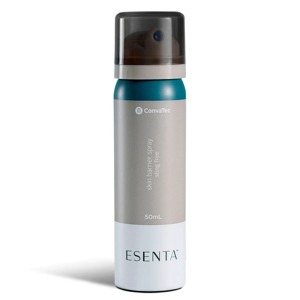 Esenta Spray Barreira Protetora de Pele Convatec - 50ml