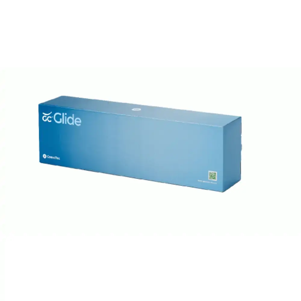 1718754 - Gentlecath Masculino CH10 - Unidade