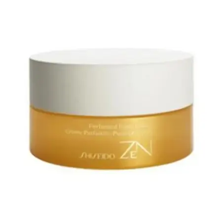 Shiseido Zen