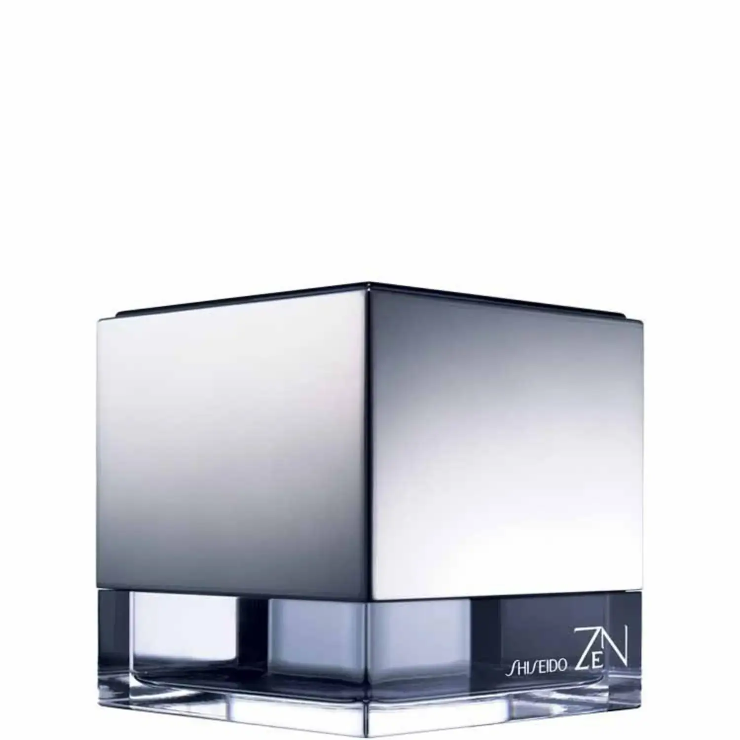 Zen For Men Masculino Eau De Toilette