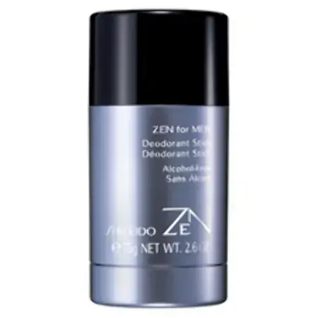 Desodorante Stick Zen For Men Masculino