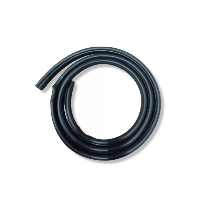 Guarnição da Porta Dianteira NISSAN VERSA Lado Direito - NISSAN 769219KE1A