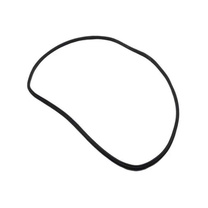 Guarnição da Porta RENAULT FLUENCE Dianteira e Traseira - RENAULT 769240022R