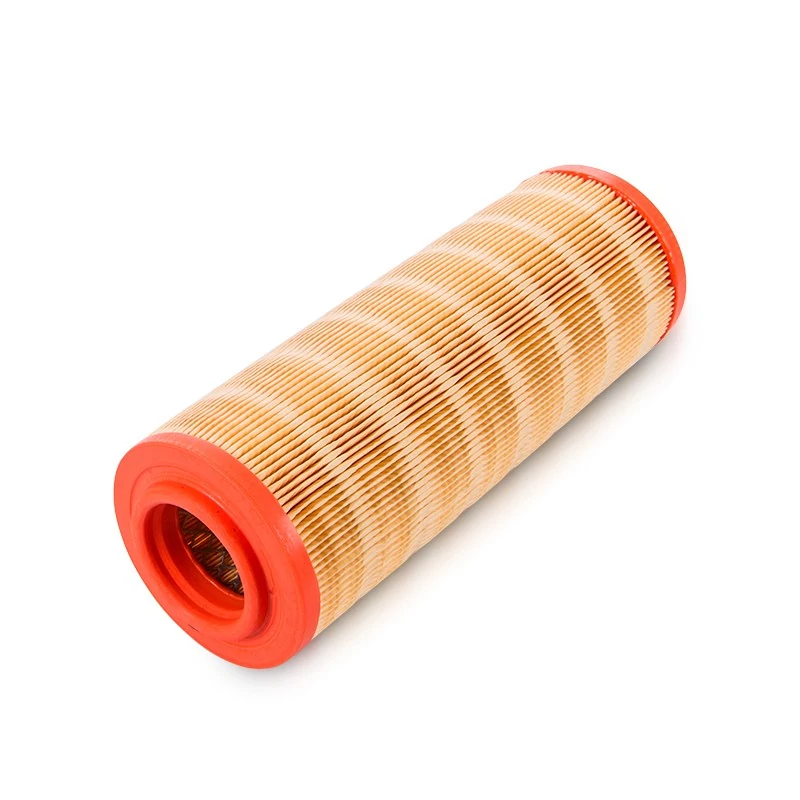 Filtro de Ar FORD ECOSPORT - MANN HUMMEL C11102