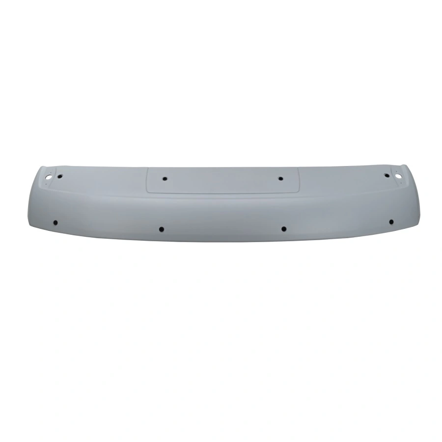 Quebra-Sol Externo - BONFANTI 05256500