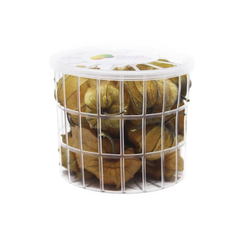 Physalis Bdj 100g