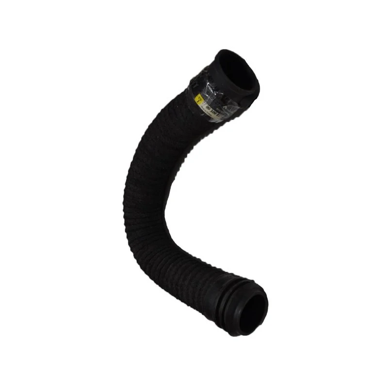 Mangueira do Filtro de Ar RENAULT SCENIC - RENAULT 7700100817