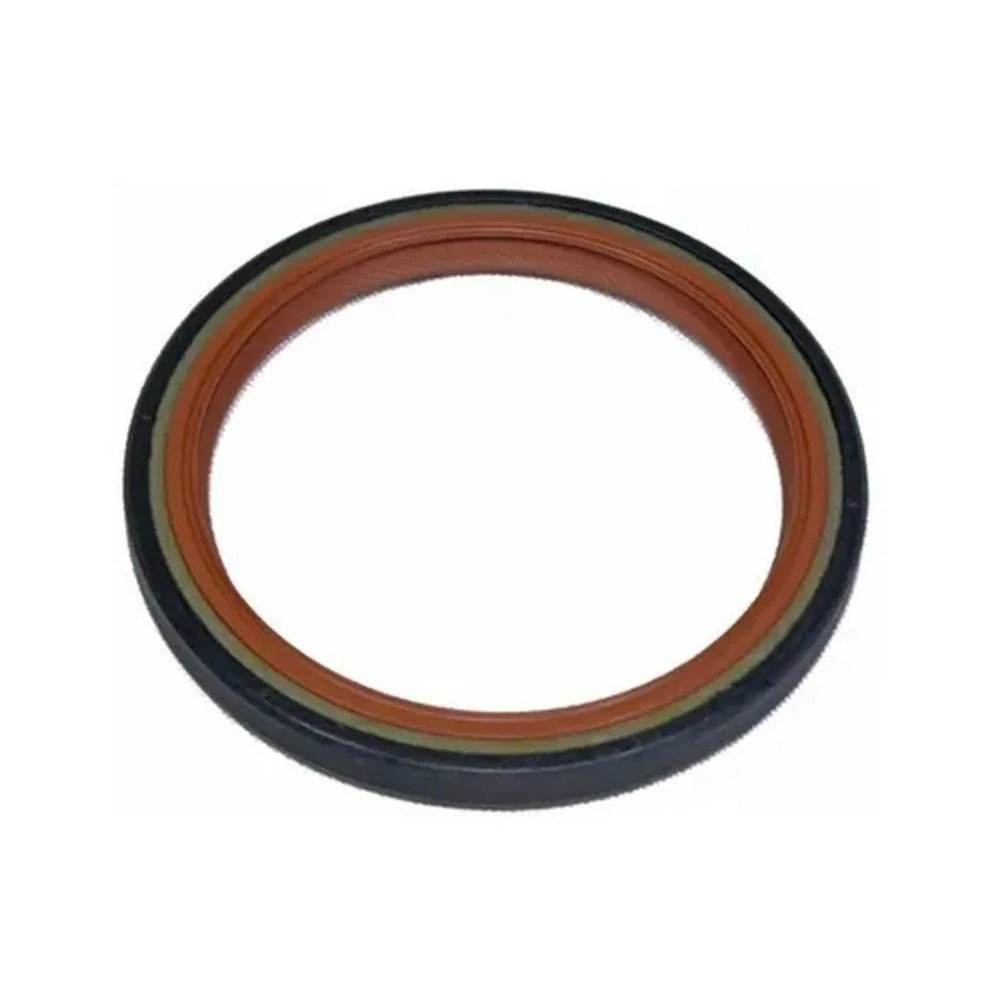 Retentor da Polia do Virabrequim RENAULT MASTER - RENAULT 7700103945