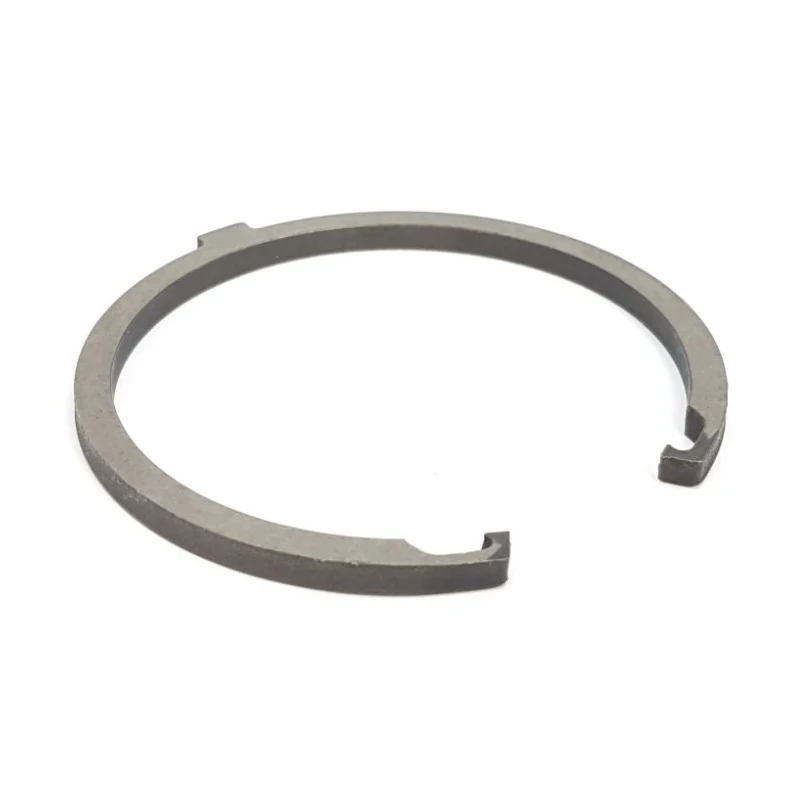 Anel Trava da Tulipa do Câmbio RENAULT MASTER - RENAULT 7700104966