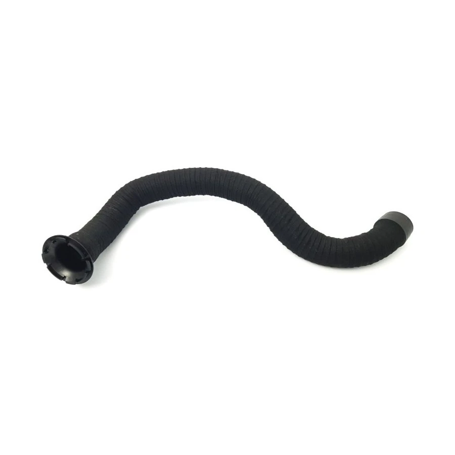 Mangueira do Filtro de Ar RENAULT CLIO/KANGOO - RENAULT 7700109905