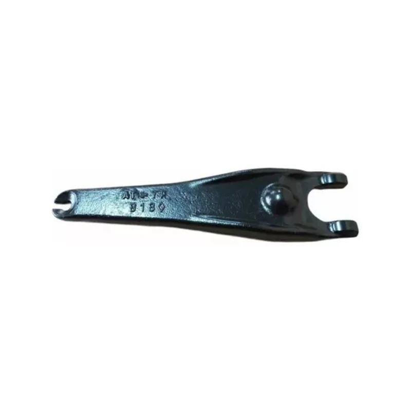 Garfo de Embreagem - RENAULT 7700112818