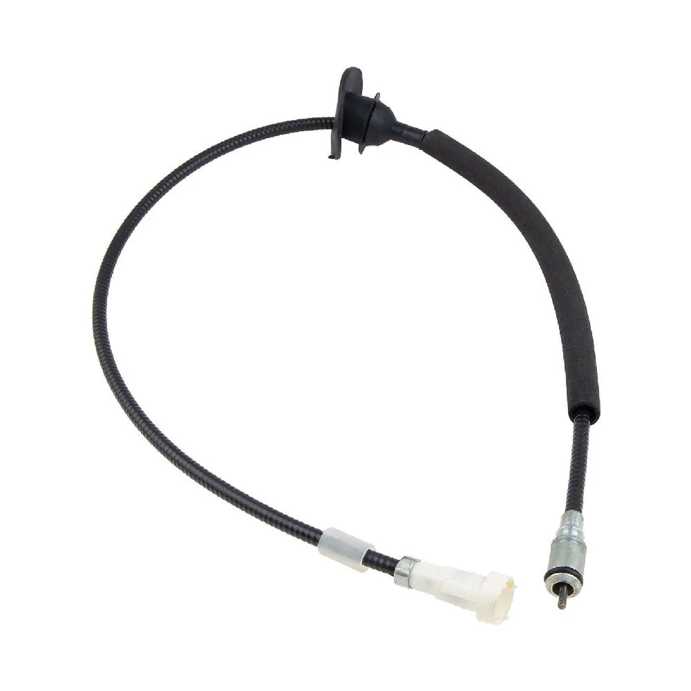 Cabo do Velocímetro RENAULT KANGOO - CABOS EXCEL 113601499