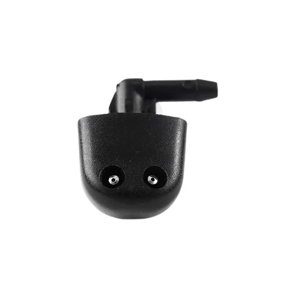 Brucutu do Para-brisa RENAULT KANGOO - RENAULT 7700308815