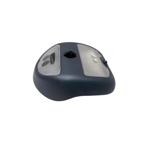 Lanterna do Teto RENAULT KANGOO - RENAULT 7700309171