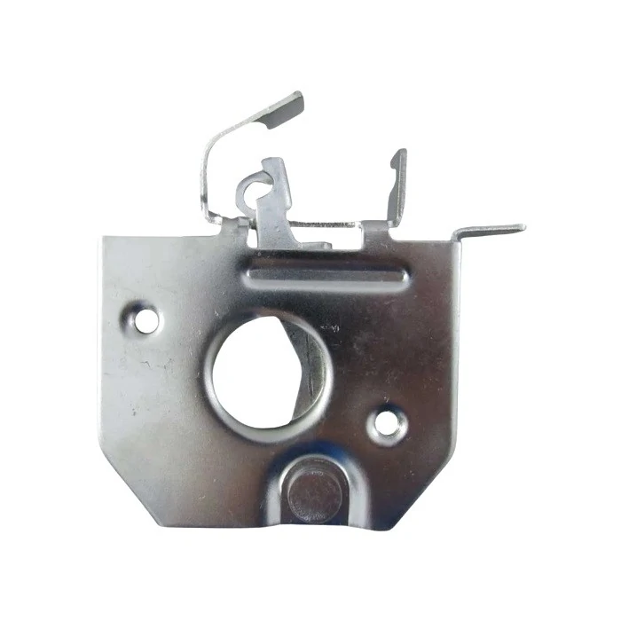 Fechadura Inferior do Capô RENAULT CLIO - RENAULT 7700352729