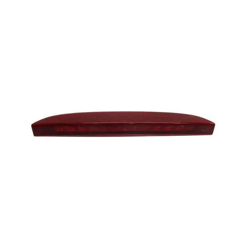 Breake Light RENAULT CLIO - RENAULT 7700410753