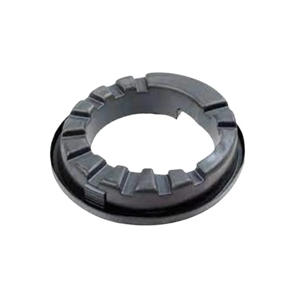 Calço de Mola Dianteiro RENAULT CLIO - RENAULT 7700419475