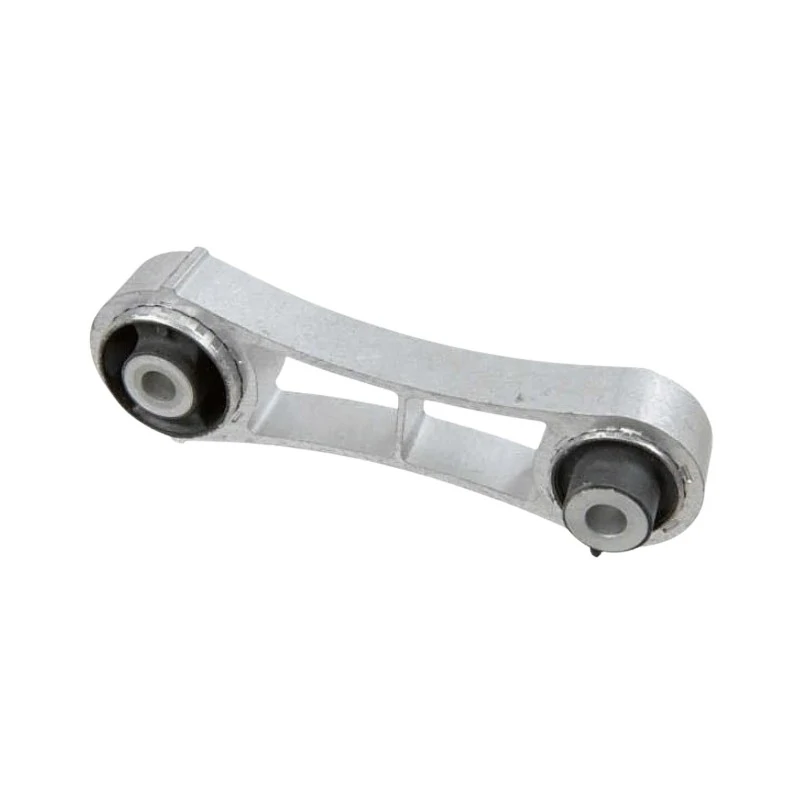 Coxim do Câmbio RENAULT LAGUNA - RENAULT 7700422529