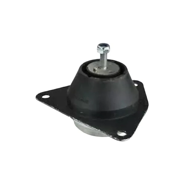Coxim do Motor RENAULT LAGUNA Lado Direito - RENAULT 7700425083