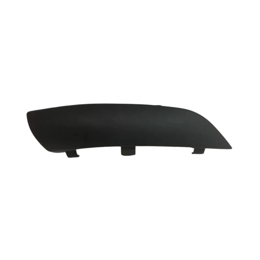 Friso do Para-choque Traseiro RENAULT SCENIC Lado Esquerdo - RENAULT 7700428470