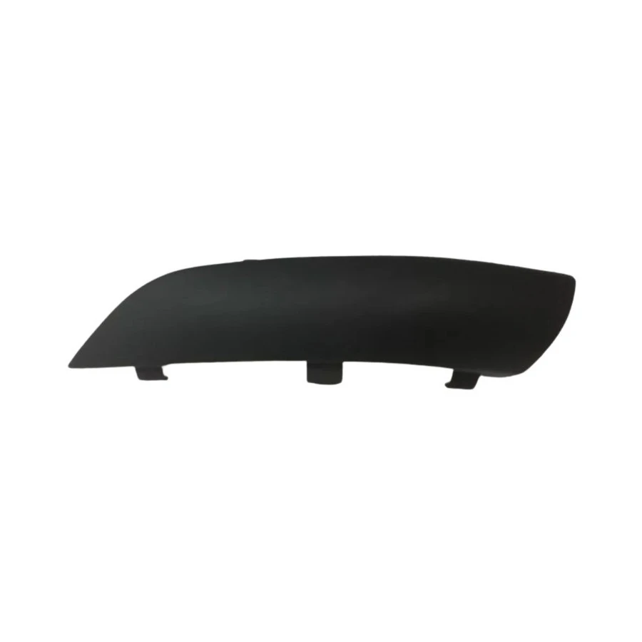 Friso do Para-choque Traseiro RENAULT SCENIC Lado Direito - RENAULT 7700428471