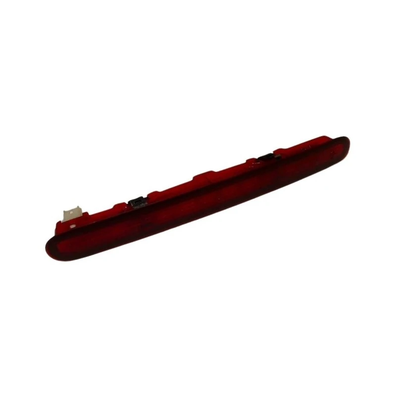 Breake Light RENAULT CLIO - RENAULT 7700429000