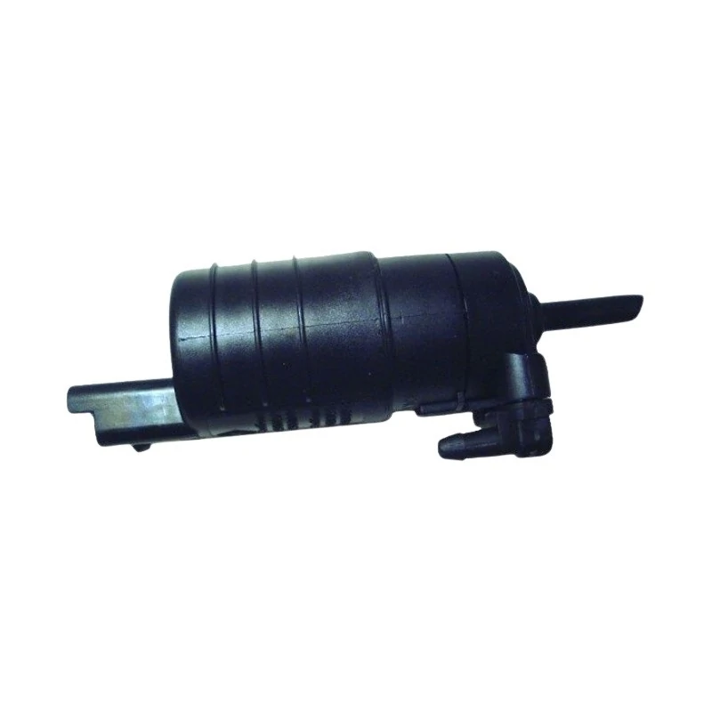 Eletrobomba do Limpador 1 Saida - RENAULT 7700431079