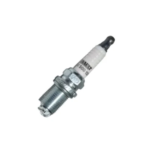 Vela de Ignição - RENAULT 7700500155