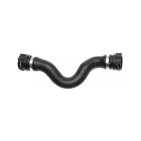 Mangueira Superior Radiador VOLVO XC60 - 2M PLASTIC 0701131