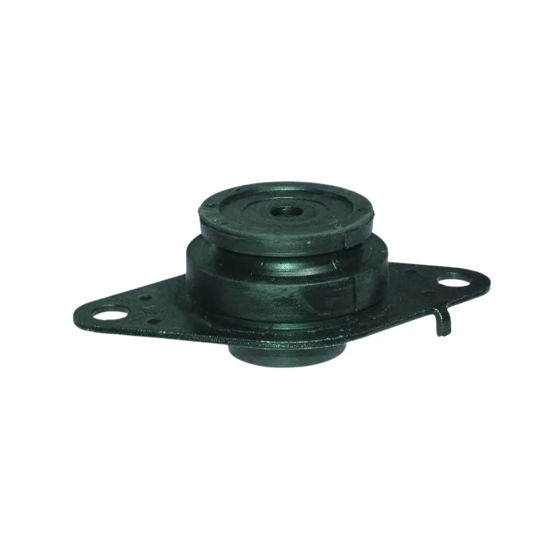 Coxim do Câmbio RENAULT LAGUNA - RENAULT 7700818369