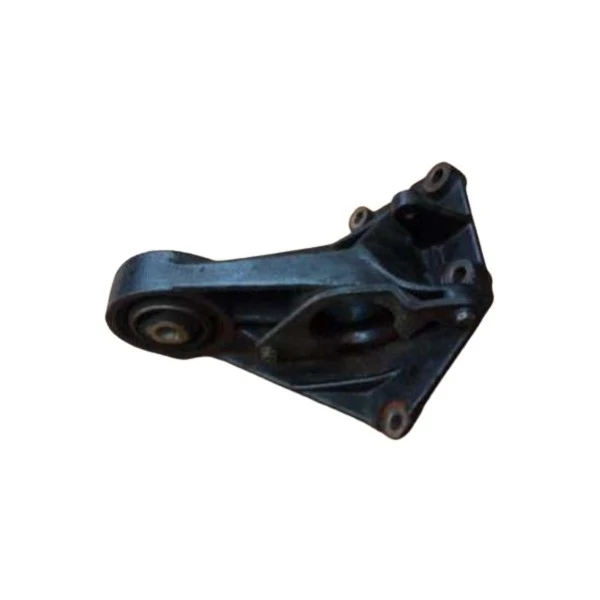 Coxim do Motor RENAULT LAGUNA Lado Esquerdo - RENAULT 7700827518