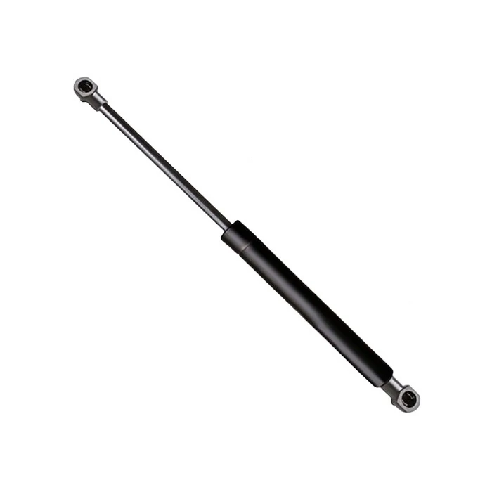 Amortecedor de Porta-malas RENAULT MEGANE - RENAULT 7700828451